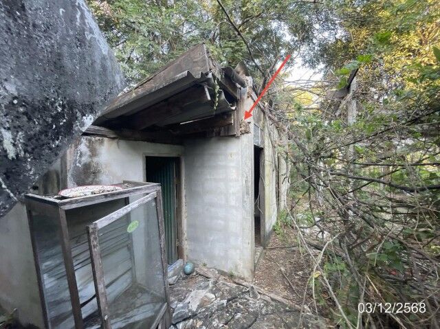 Bangkok, Real Estate For Sale, THB 1777000,  6 BR,  400 Sq. Feet,  Warehouse For Sale, 1 Floor, Kamphaeng Phet, Phahon Yothin Road, Khlong Khlung, Kamphaeng