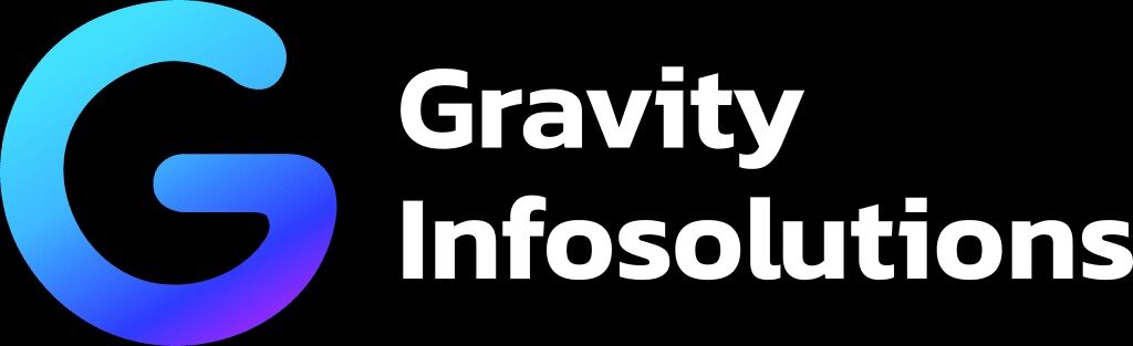 Mumbai, Technical, Affordable Hire Remote Salesforce Developer Services | Gravity Infosolutions