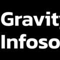 Affordable Hire Remote Salesforce Developer Services | Gravity Infosolutions
