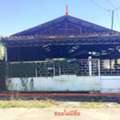 THB 1389000,  6 BR,  200 Sq. Feet,  Warehouse For Sale, Kamphaeng Phet, Salok Bat Subdistrict, Khanu Woralaksaburi District.