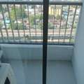 THB 1950000,  1 BR,  21 Sq. Meter,  Condo For Sale Ideo Sathorn Tha Phra, Krung Thon Buri Road, Bukkhalo, Thon Buri, Bangkok.