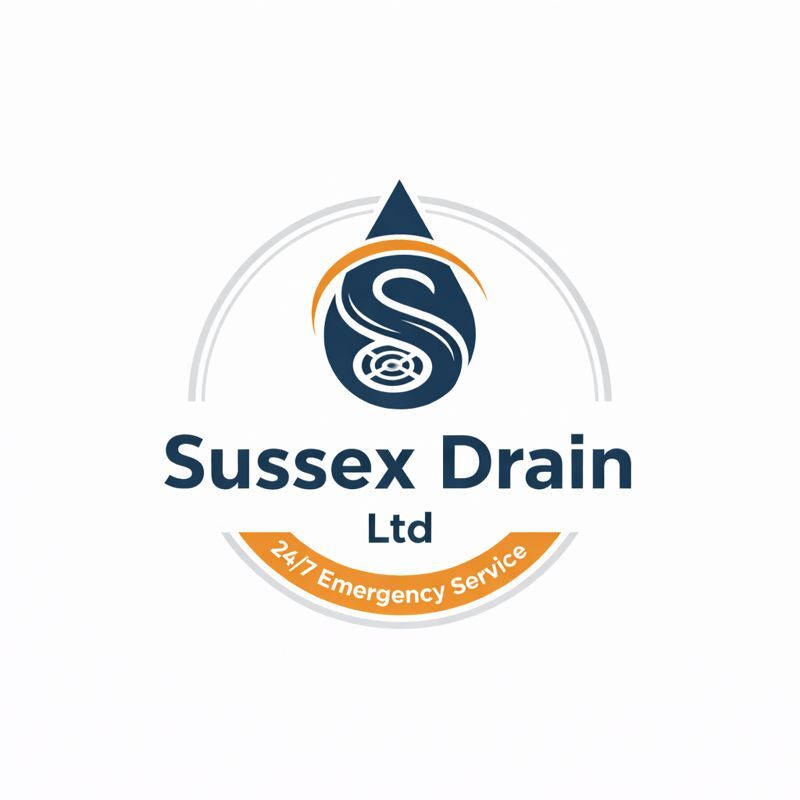 London, Business, Sussex Drain LTD