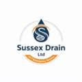 Sussex Drain LTD