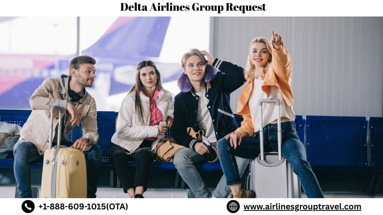 Los Angeles, Travel, What Is The Phone Number For Delta Group Sales?