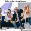 What Is The Phone Number For Delta Group Sales?