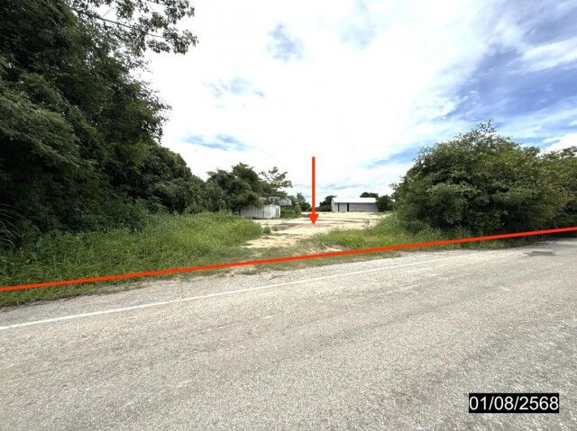 Bangkok, Real Estate For Sale, THB 4779000,  6 BR,  3661 Sq. Feet,  Warehouse For Sale, Kamphaeng Phet, Wang Chaphlu Subdistrict, Khanu Woralaksaburi