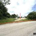 THB 4779000,  6 BR,  3661 Sq. Feet,  Warehouse For Sale, Kamphaeng Phet, Wang Chaphlu Subdistrict, Khanu Woralaksaburi