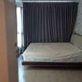 THB 2250000,  1 BR,  21 Sq. Meter,  Condo For Sale Ideo Sathorn Tha Phra, Rama IV Road, Bukkhalo, Thonburi, Bangkok.