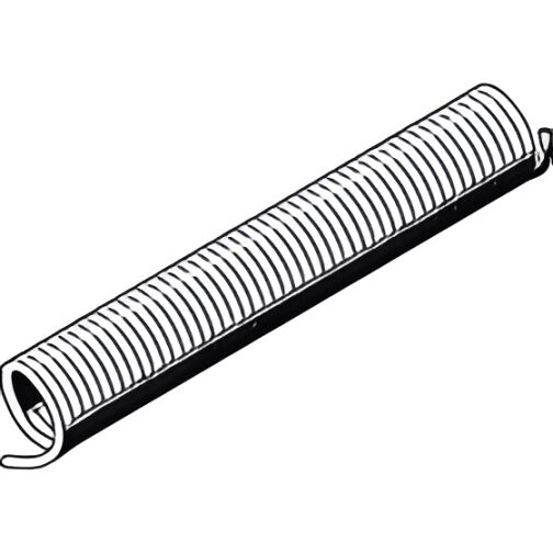 London, Electronics, GBP 11,  Shop PUN Series Recoil Hose | Compact Handling | Air Hose | EnrgTech