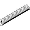 GBP 11,  Shop PUN Series Recoil Hose | Compact Handling | Air Hose | EnrgTech