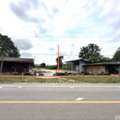 THB 9516000,  6 BR,  8991 Sq. Feet,  Warehouse For Sale, Kamphaeng Phet, Wang Chaphlu Subdistrict, Khanu Woralaksaburi