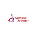 Cut Costs, Cut Paperwork – Automate Your Campus With Campus Jadugar