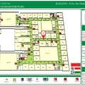 Fire And Emergency Evacuation Plan Providers In Abu Dhabi