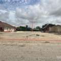 THB 17848000,  6 BR,  13467 Sq. Feet,  Warehouse For Sale, Thepnimit Subdistrict, Bueng Samakkhi District Kamphaeng Phet Province