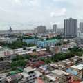 THB 2950000,  1 BR,  30 Sq. Meter,  Condo For Sale Ideo Sathorn Tha Phra, Krung Thon Buri Road, Bukkhalo, Thon Buri, Bangkok.