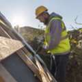 Affordable New Roof Installation In Saint James &ndash; Call Today