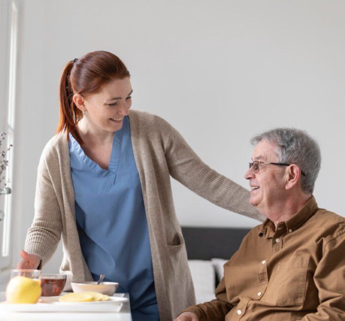 Melbourne, Health, NDIS Household Tasks Sydney | Free Support Consultation