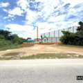 THB 30942000,  6 BR,  11760 Sq. Feet,  Warehouse For Sale, Phran Kratai Subdistrict Phran Kratai District Kamphaeng Phet Province