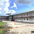 THB 8404000,  6 BR,  0 Sq. Feet,  Apartment For Sale, Song Puea Road, Kalasin Subdistrict. Mueang Kalasin District