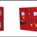 Firestop Sealants | Fire Rated Doors Supplier In Abu Dhabi
