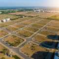 Plots In Dholera – Residential Plots Starting From ₹11.50 Lakh In Dholera Smart City