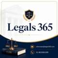Why Choose Trusted Legal Support For Your Legal Matters?