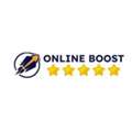 Online Boost