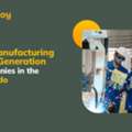 Manufacturing Lead Generation Companies In Colorado To Accelerate Business Growth