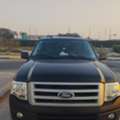 SAR 42000,  Ford Expedition,  2013,  Automatic,  242000 KM,    Standard (Accident Free Car)