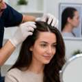 Best Ladies Hair Transplant In UK For Thicker, Natural Looking Hair Results