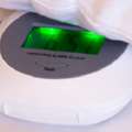 Deafgard Vibrating Pillow Alarm System Abu Dhabi