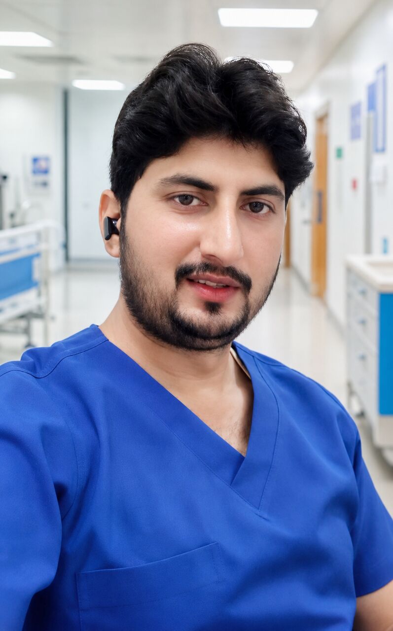 Manama, Job Seekers, Home Caregiver Nurse 🩺