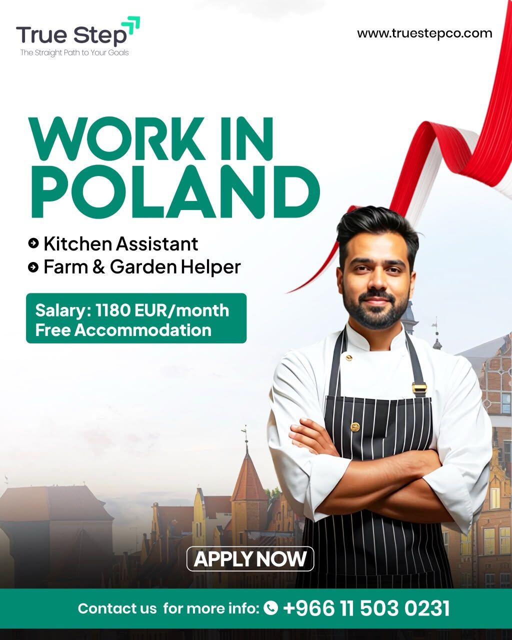 Al Faisaliyah, Career Counseling, Europe, Canada & Schengen Visa Consultation &ndash; Visit Visa, Work Permit & Invitation Assista