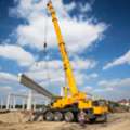 Pre Engineered Building Manufacturers India | Custom PEB Solutions