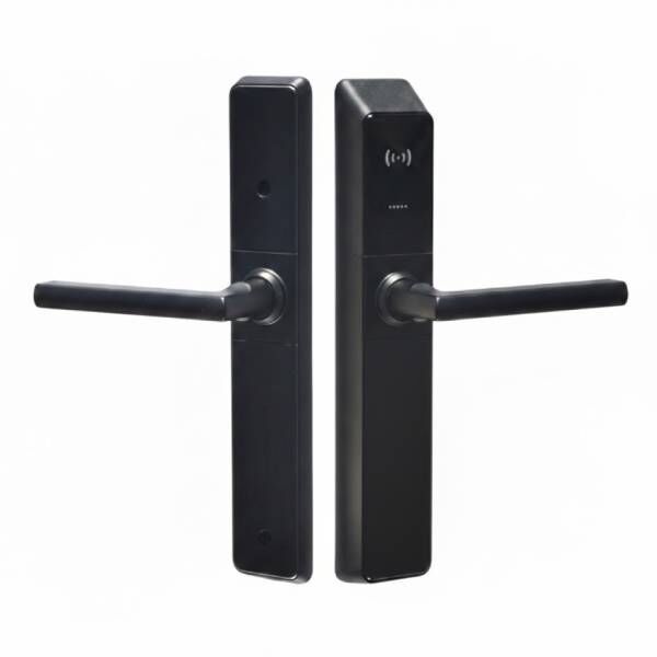 Ahmedabad, Appliances, INR 20000,  Upgrade Hospitality Security With A Hotel Smart Lock System