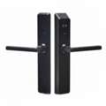 INR 20000,  Upgrade Hospitality Security With A Hotel Smart Lock System