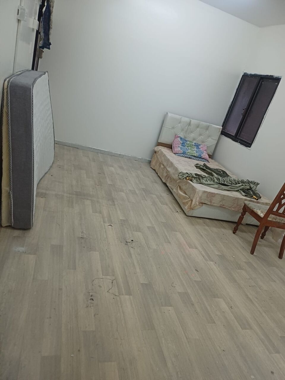 Khobar, Apartments, Flats, Houses & Villas, SAR 18000/year,  2 BR,  Apartment 2BHK Available For Rent