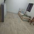 SAR 18000/year,  2 BR,  Apartment 2BHK Available For Rent