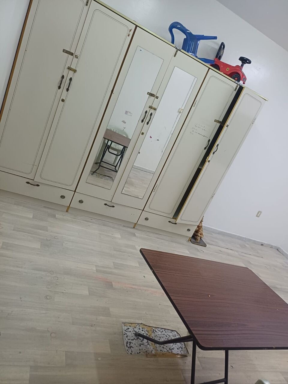 Khobar, Apartments, Flats, Houses & Villas, SAR 18000/year,  2 BR,  Apartment 2BHK Available For Rent