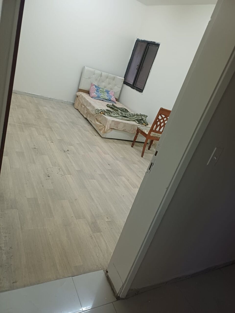 Khobar, Apartments, Flats, Houses & Villas, SAR 18000/year,  2 BR,  Apartment 2BHK Available For Rent