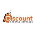 Insurance For Self Storage - Discount Storage