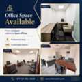 AED 14000,  10 Sq. Meter,  Office Space For Rent In Dubai &ndash; From AED 14,000