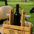 Premium Charcuterie Board For Corporate Gifting Alpharetta | Coonhound Woodworks