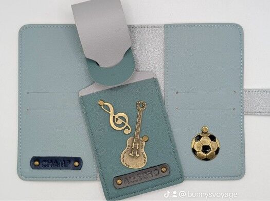 New York, Clothing & Accessories, Shop Travel Essentials For Everyday Trips And Meaningful Gift Giving