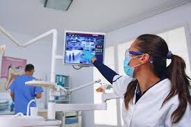 Brampton, Dental, Emergency Dental Clinic Brampton | Immediate Care