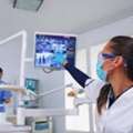 Emergency Dental Clinic Brampton | Immediate Care