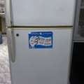 SAR 400,  Ac Fridge Cycle For Sale
