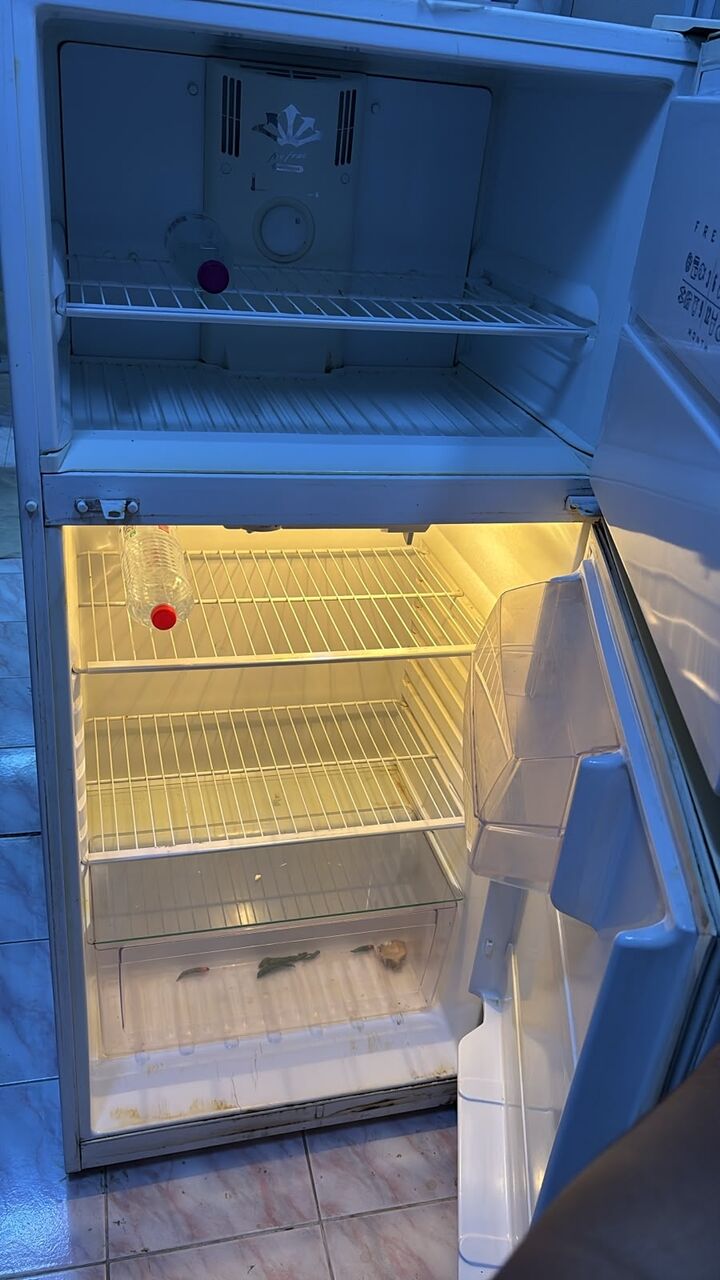 Jubail, Appliances, SAR 400,  Ac Fridge Cycle For Sale