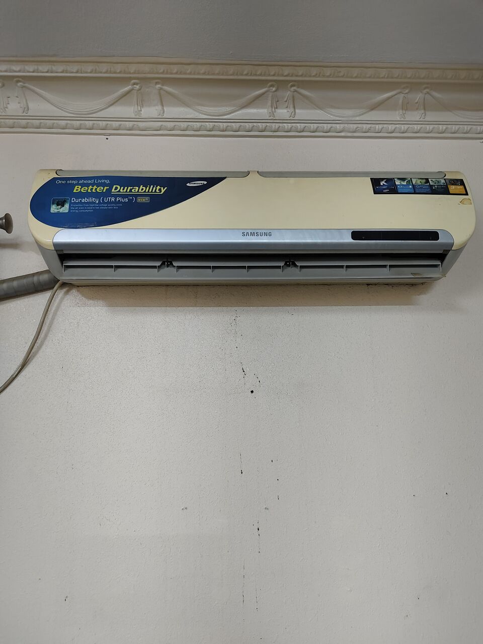 Jubail, Appliances, SAR 400,  Ac Fridge Cycle For Sale
