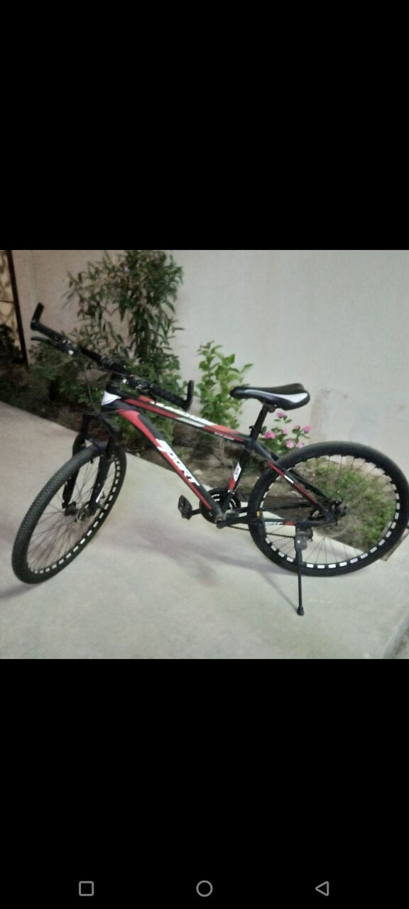 Jubail, Appliances, SAR 400,  Ac Fridge Cycle For Sale
